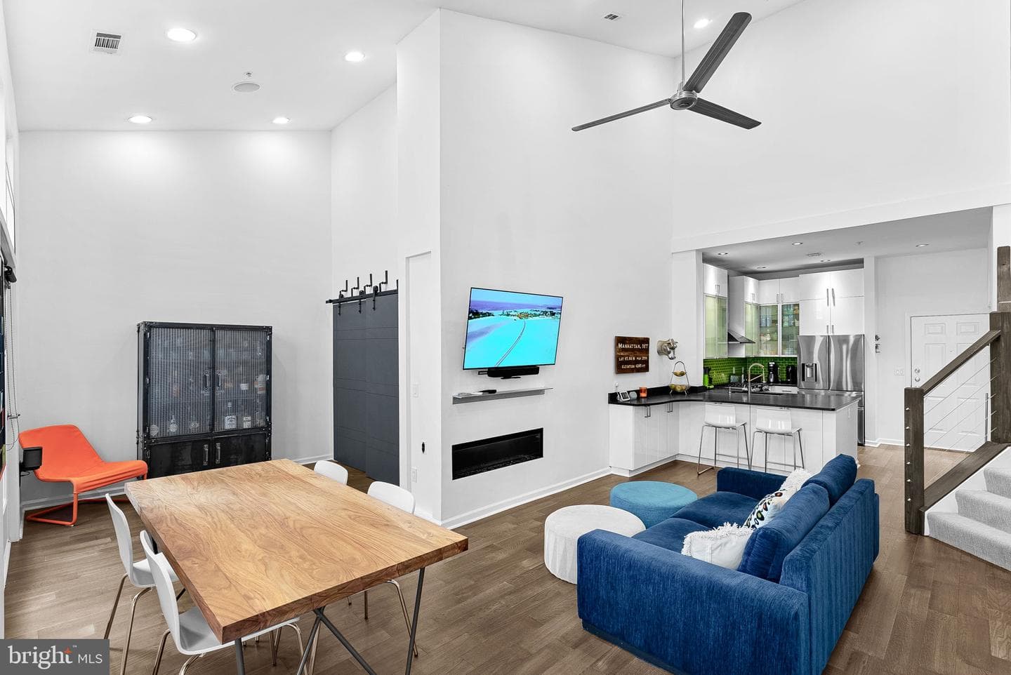 12000 Market Street #428 photo 13
