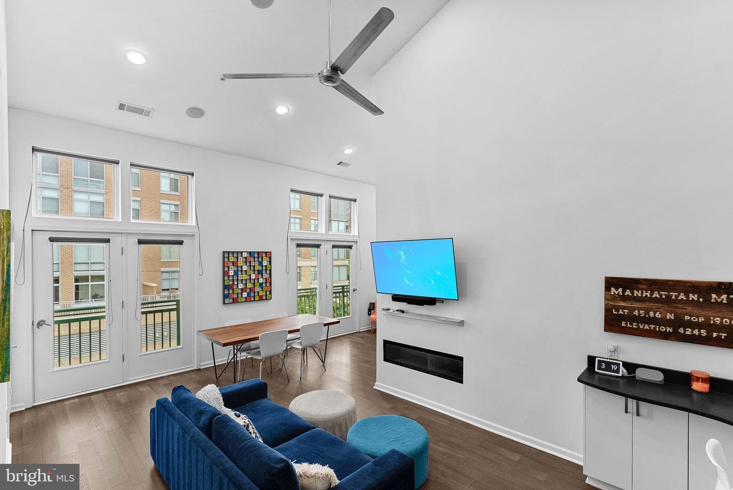 12000 Market Street #428 photo 14