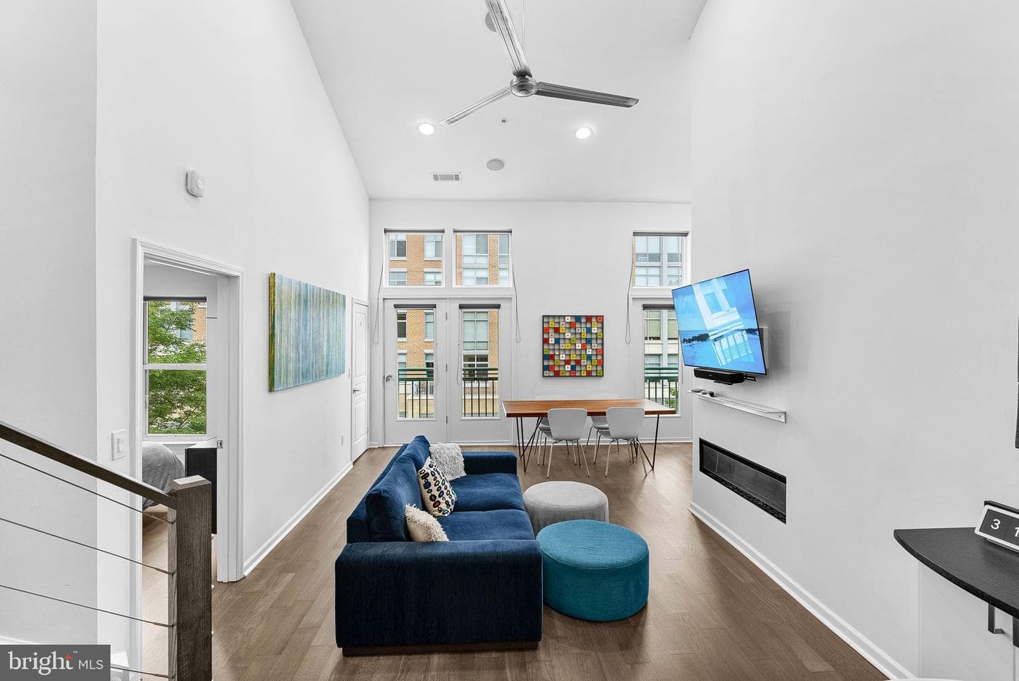 12000 Market Street #428 photo 15