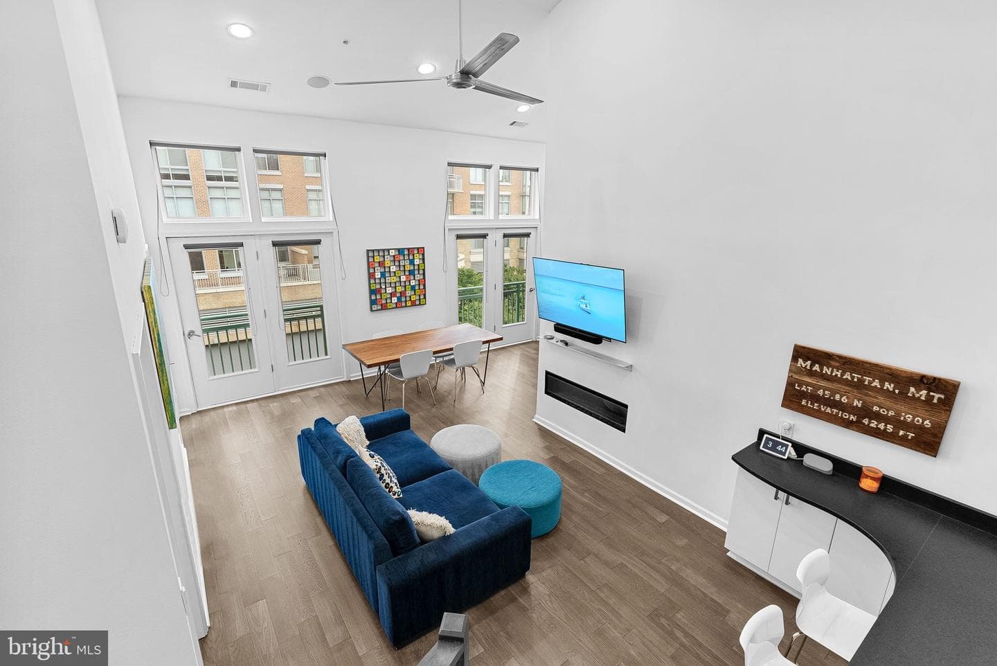 12000 Market Street #428 photo 16