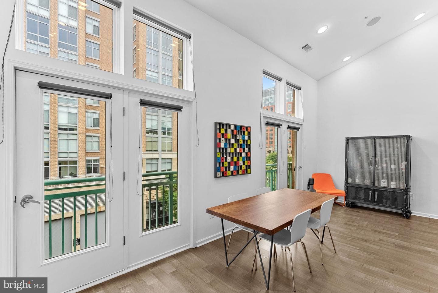 12000 Market Street #428 photo 18