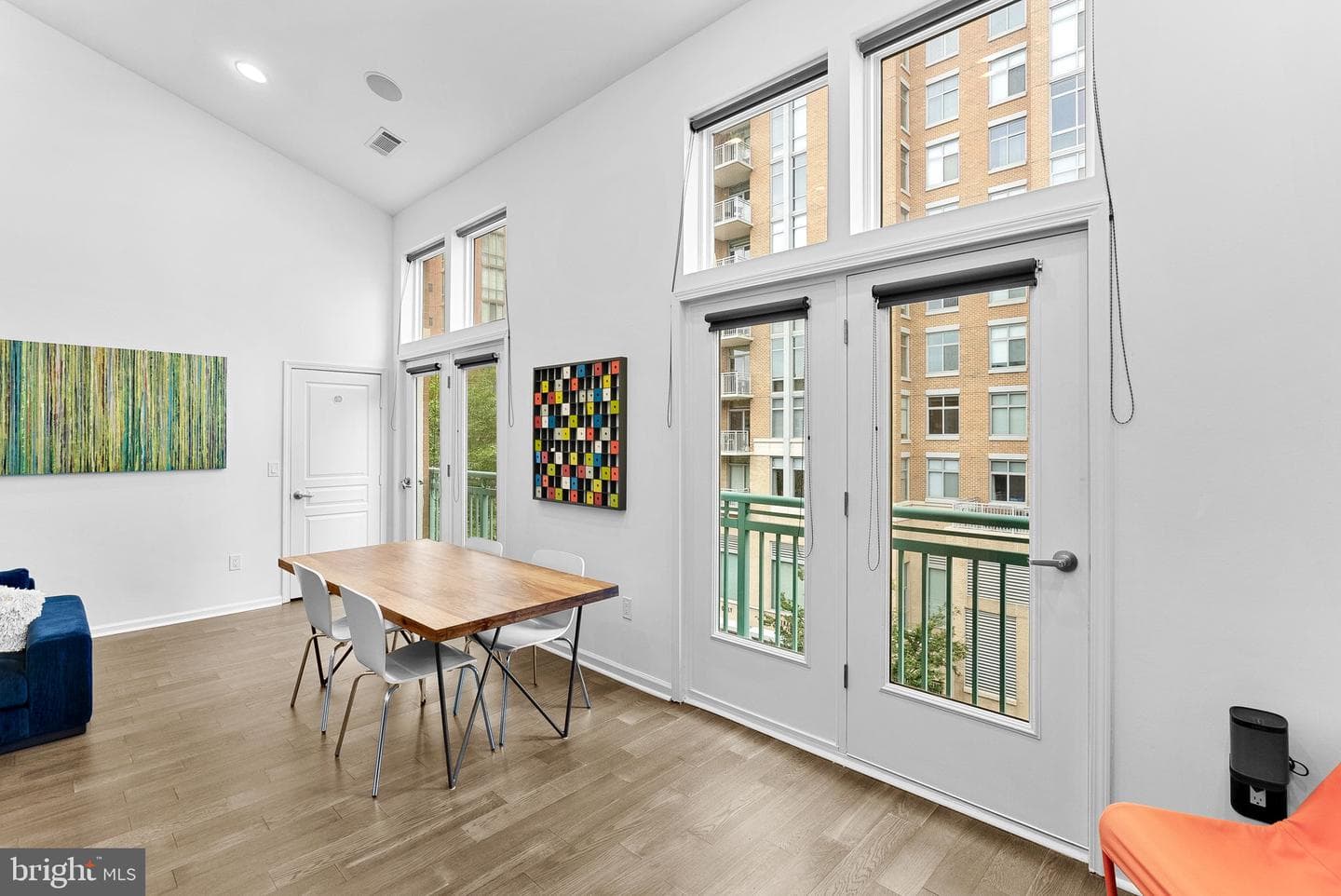 12000 Market Street #428 photo 19