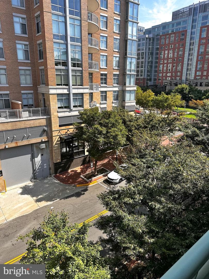 12000 Market Street #428 photo 36