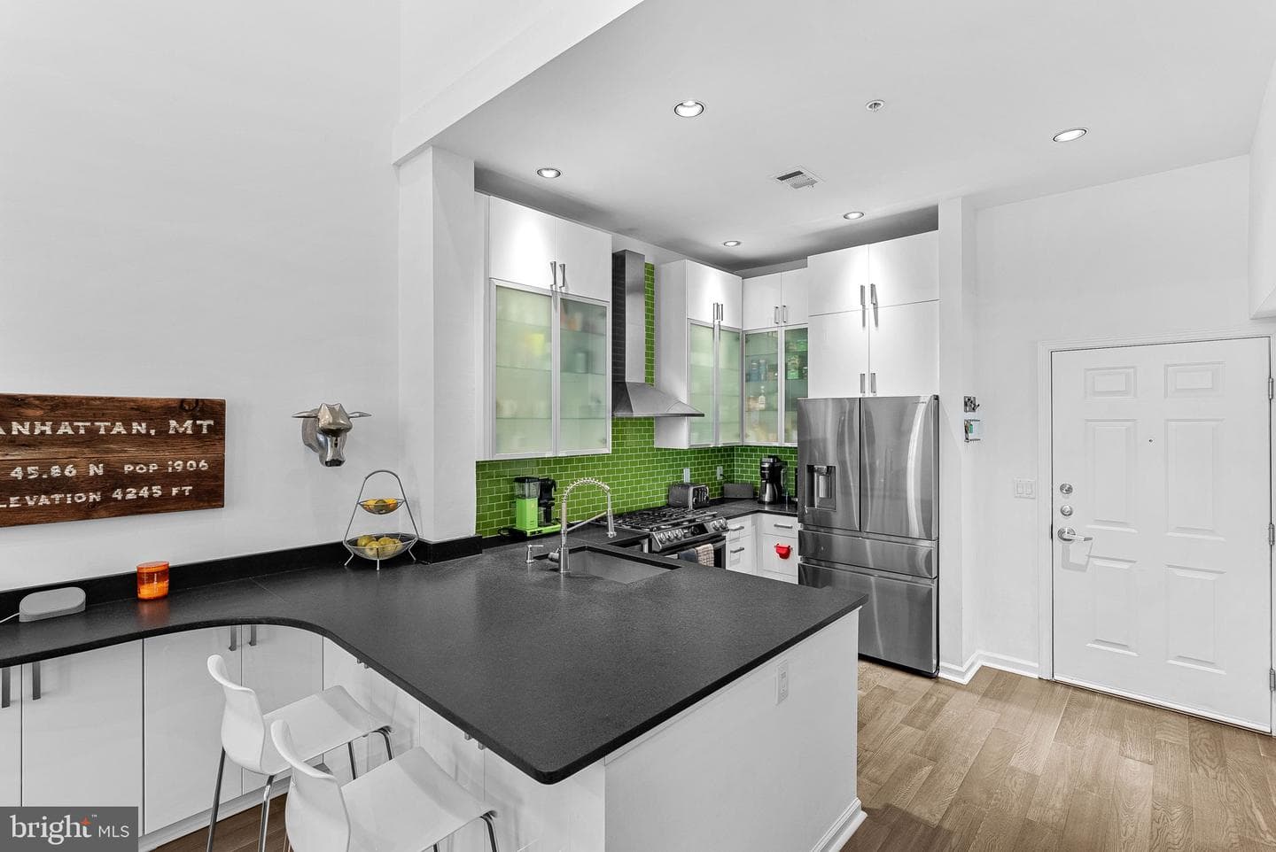 12000 Market Street #428 photo 6