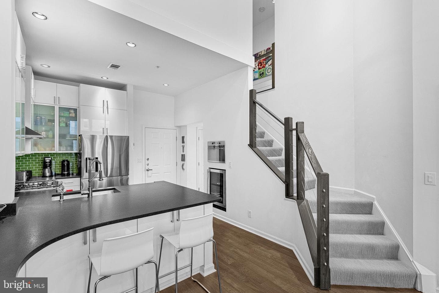 12000 Market Street #428 photo 7