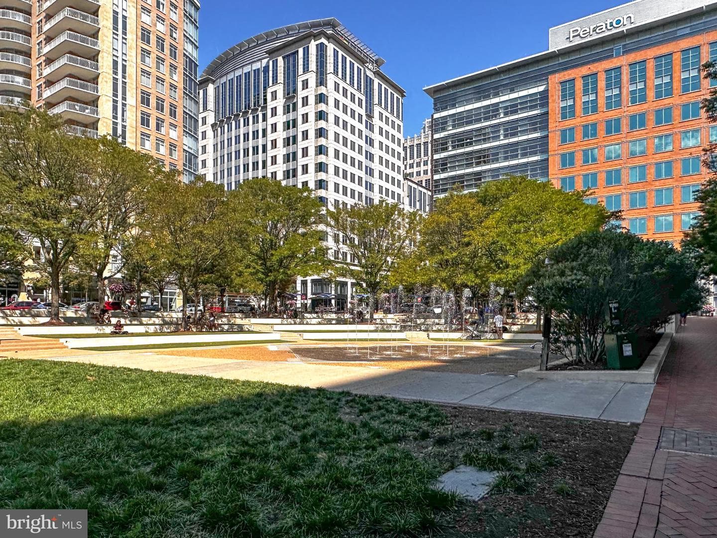 12000 Market Street #428 photo 75
