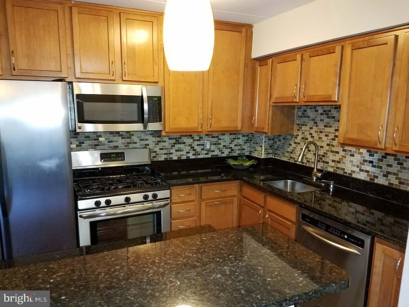 2646 Redcoat Drive #106/2b photo 1