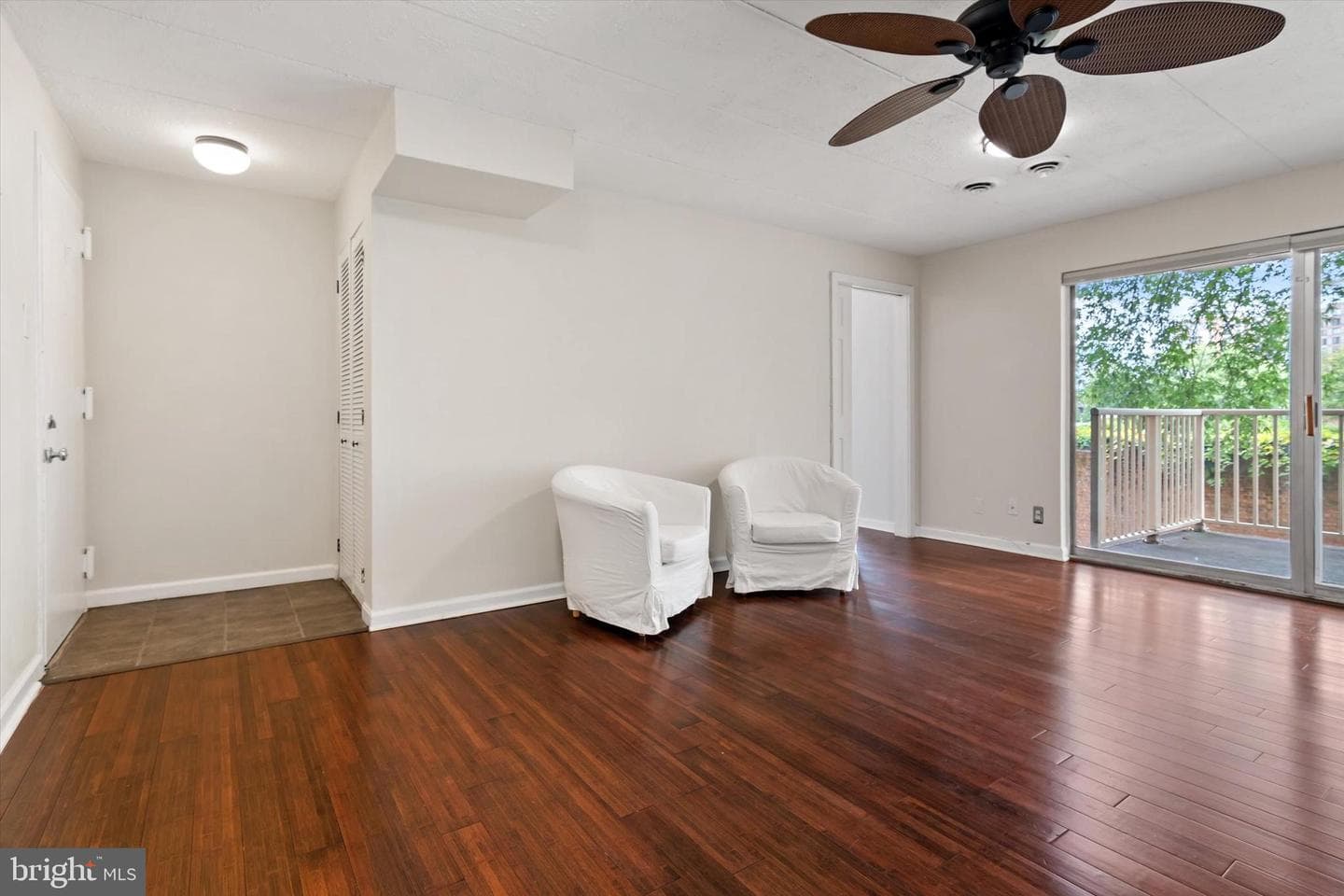 2646 Redcoat Drive #106/2b photo 11