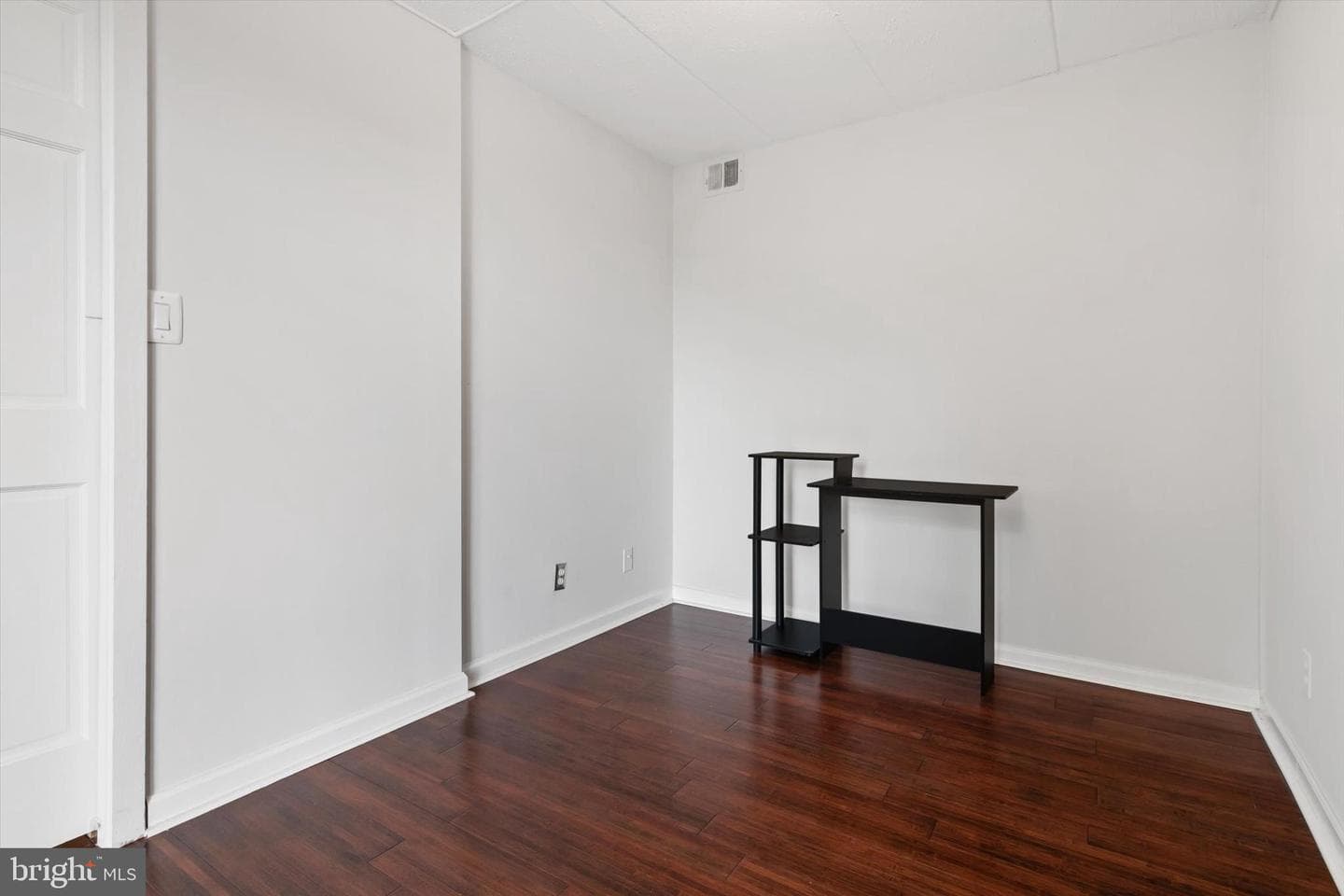 2646 Redcoat Drive #106/2b photo 12