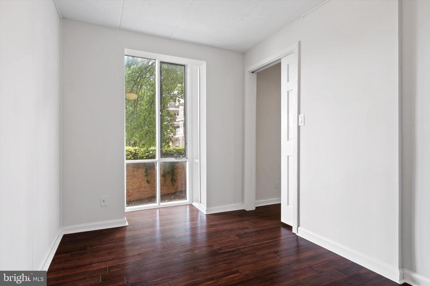 2646 Redcoat Drive #106/2b photo 13