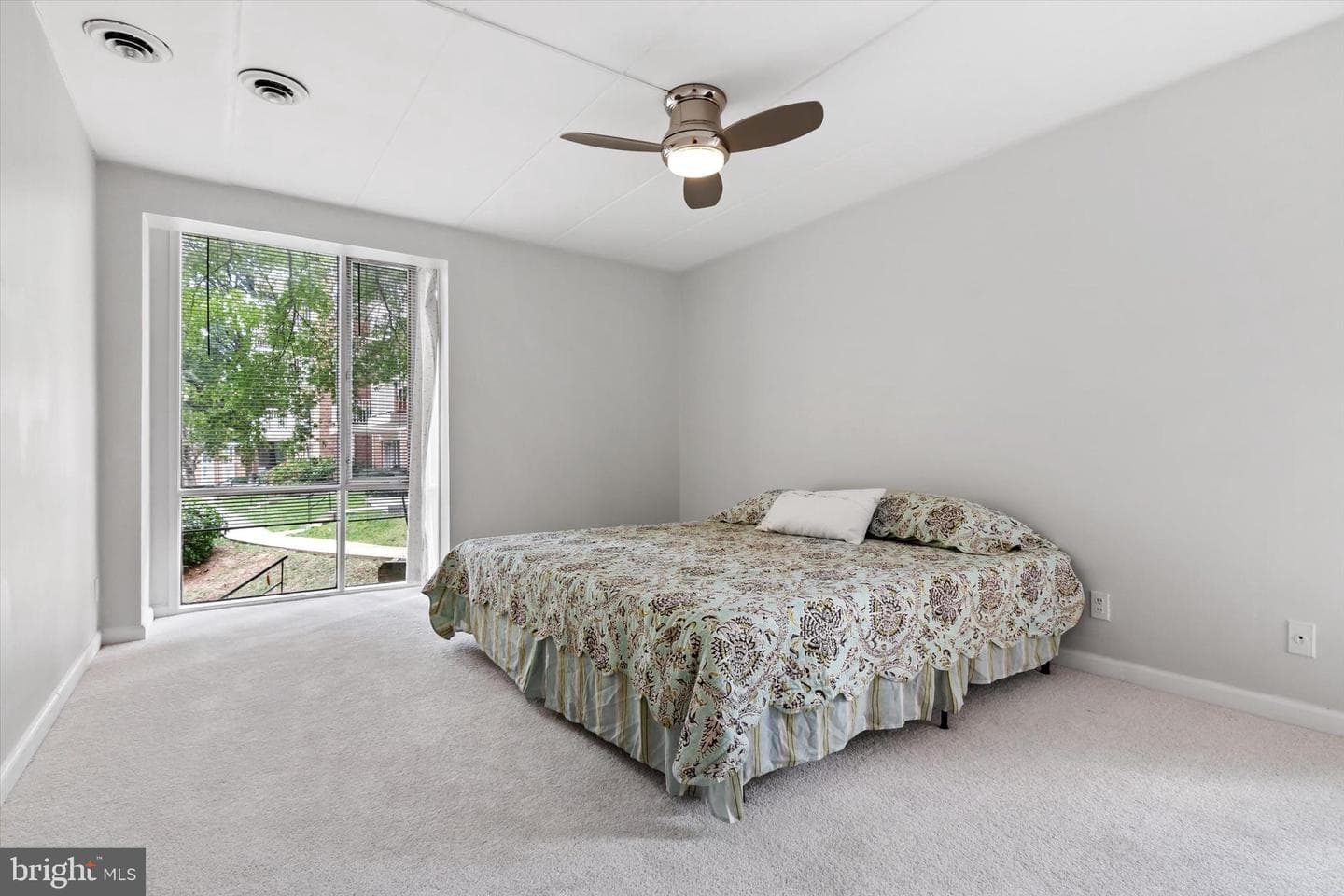 2646 Redcoat Drive #106/2b photo 14