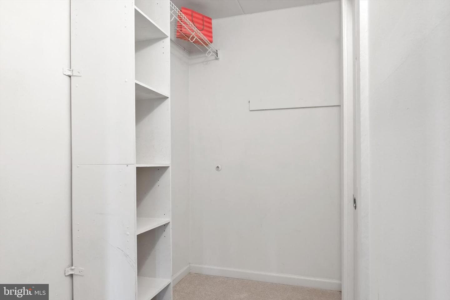 2646 Redcoat Drive #106/2b photo 16