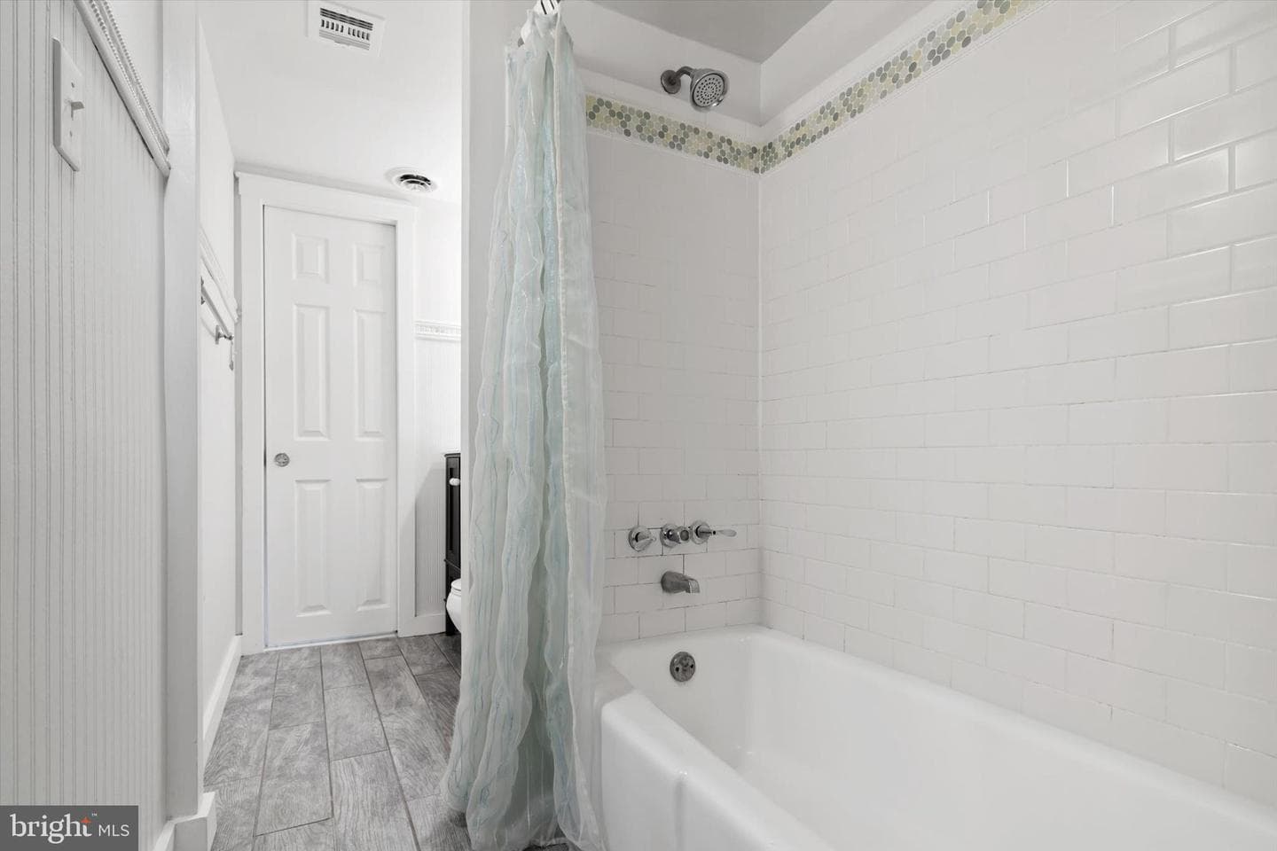 2646 Redcoat Drive #106/2b photo 20