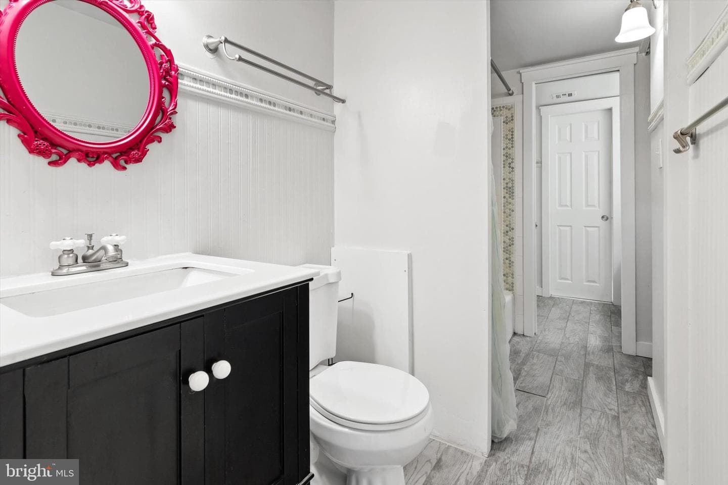 2646 Redcoat Drive #106/2b photo 21