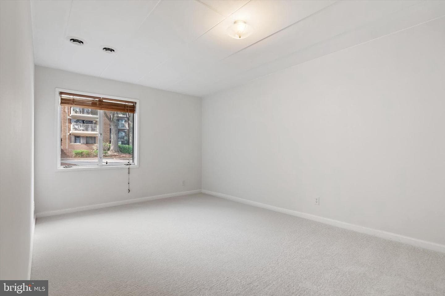 2646 Redcoat Drive #106/2b photo 22
