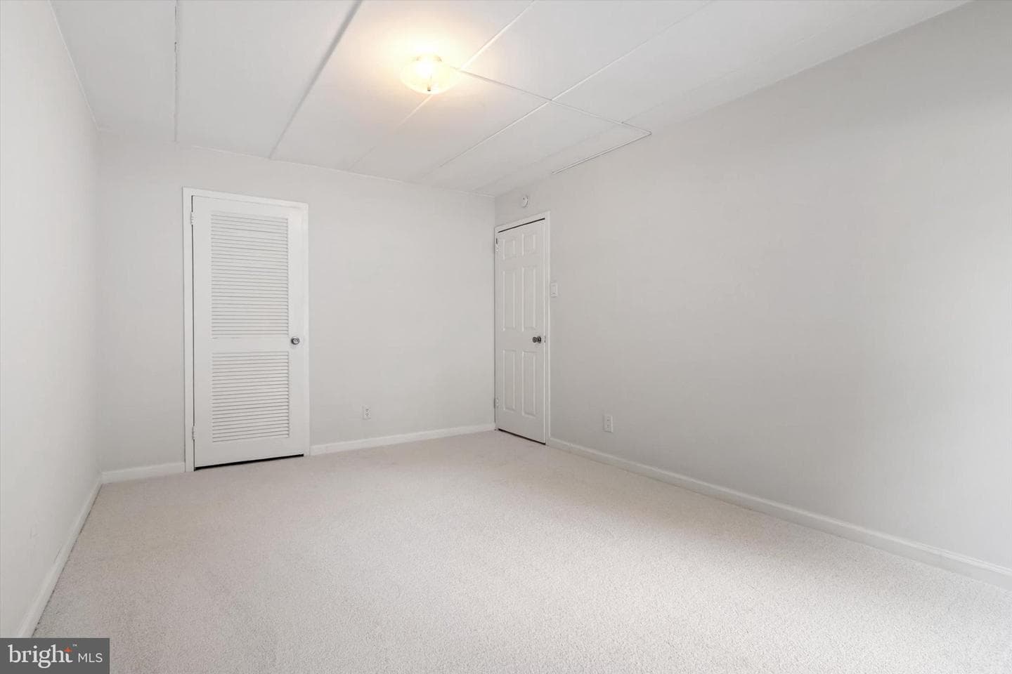 2646 Redcoat Drive #106/2b photo 23