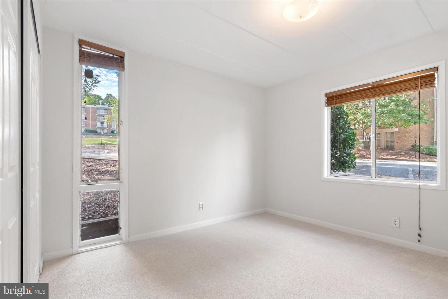 2646 Redcoat Drive #106/2b photo 25