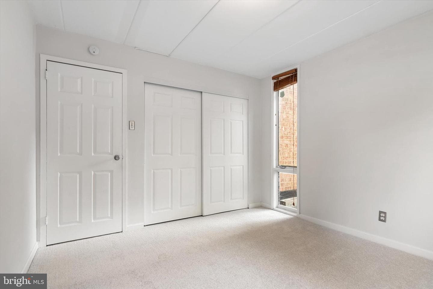 2646 Redcoat Drive #106/2b photo 26