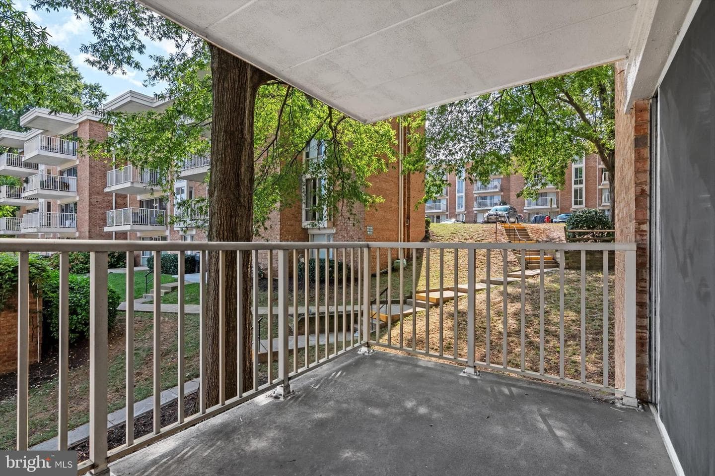 2646 Redcoat Drive #106/2b photo 28