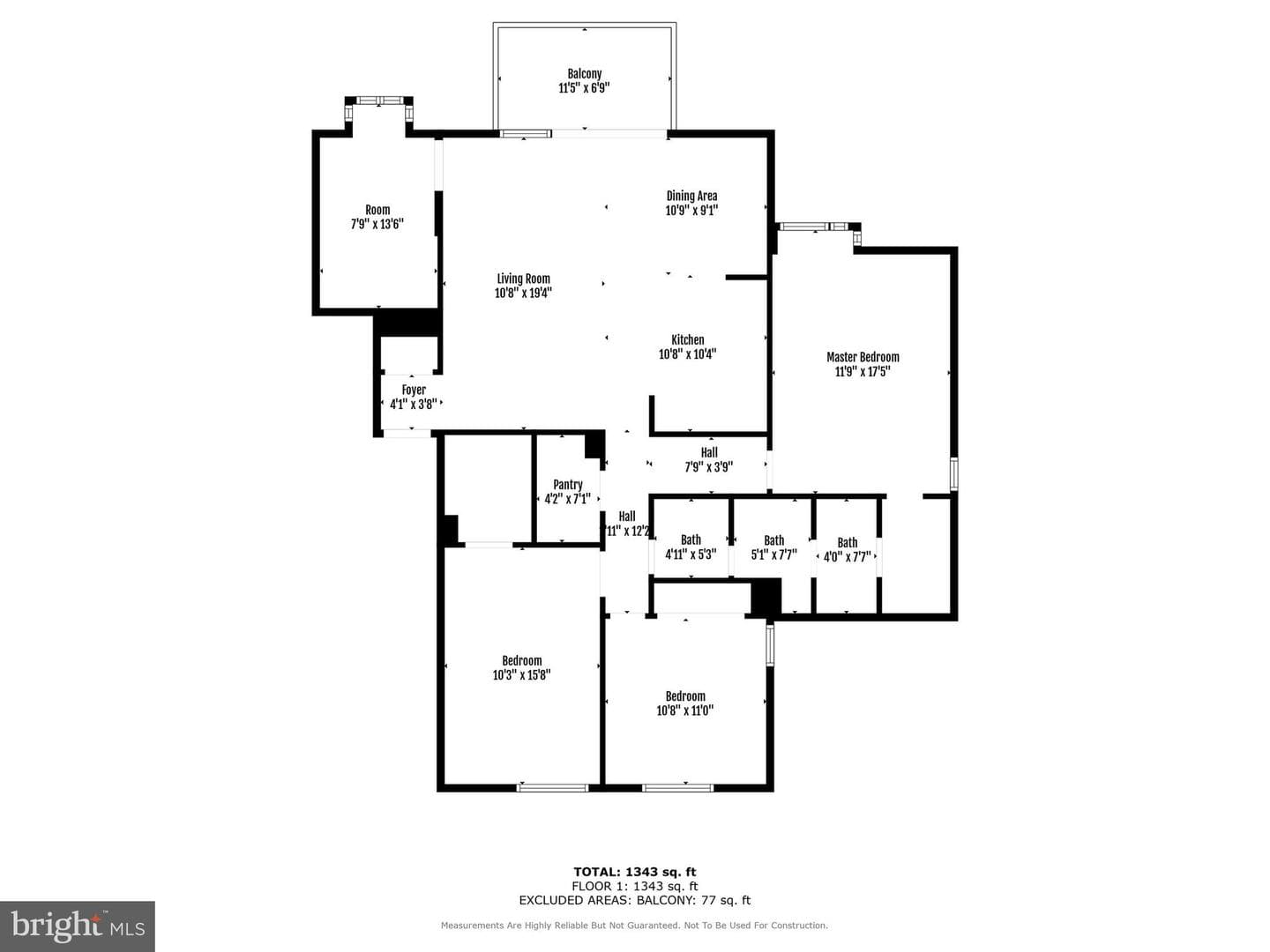 2646 Redcoat Drive #106/2b photo 31