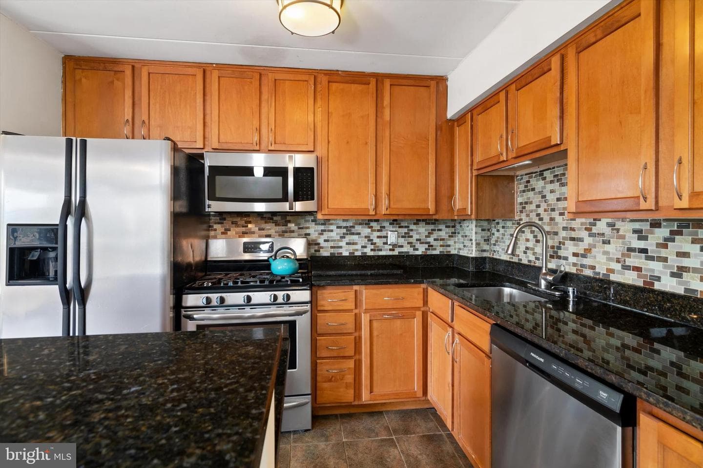 2646 Redcoat Drive #106/2b photo 4