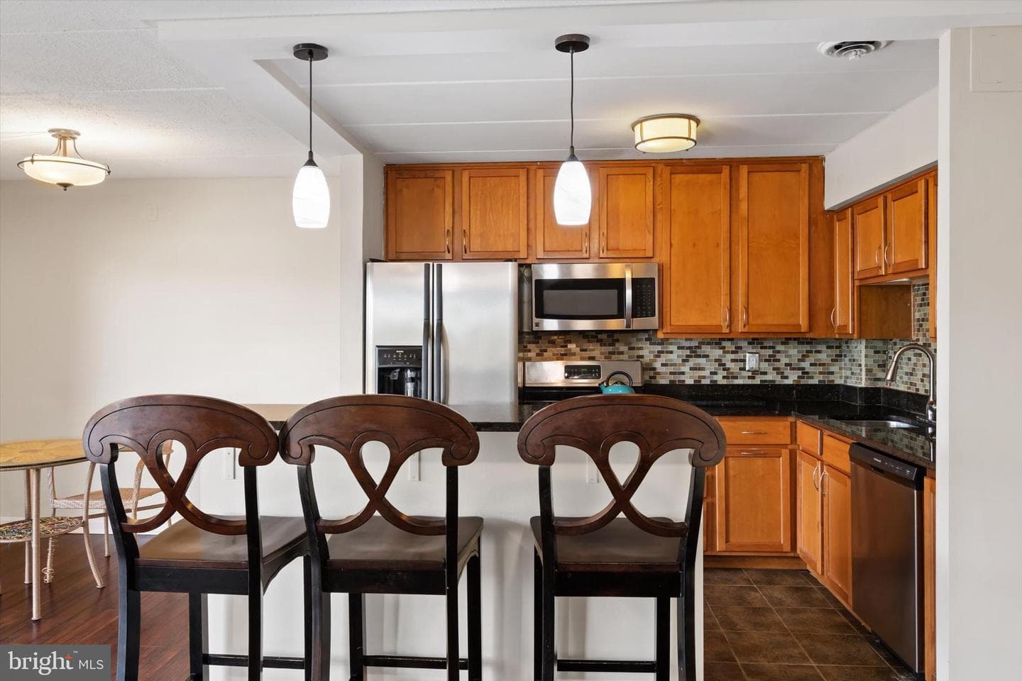 2646 Redcoat Drive #106/2b photo 5