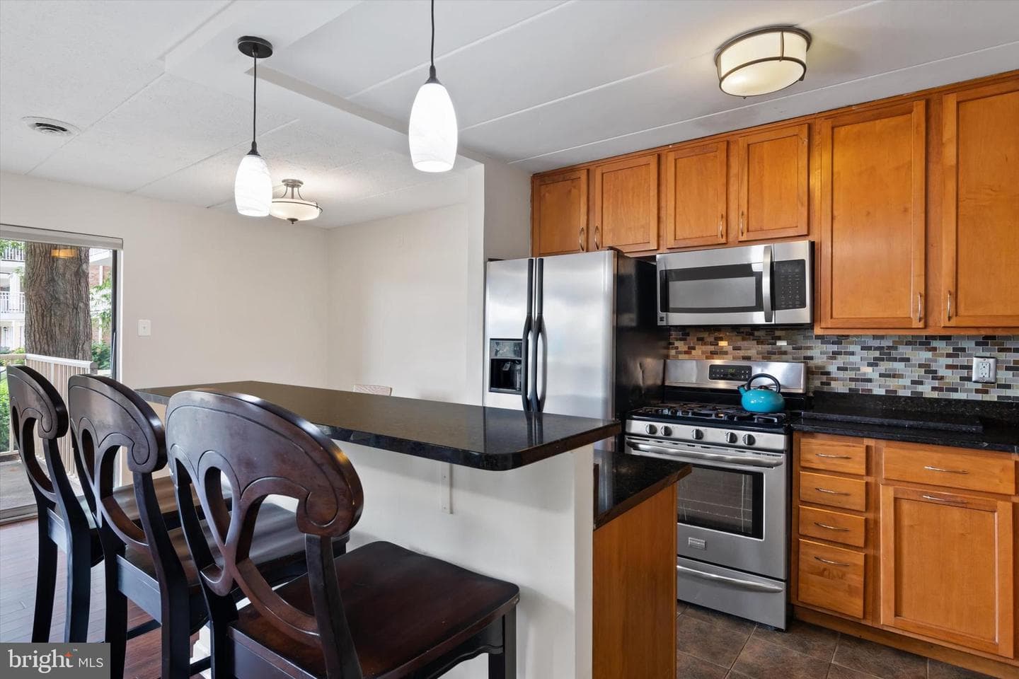 2646 Redcoat Drive #106/2b photo 6