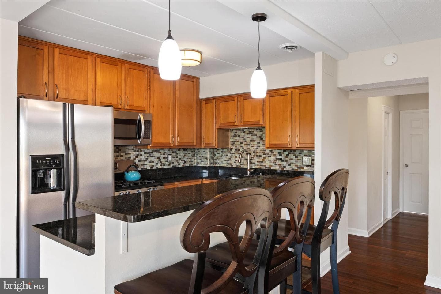 2646 Redcoat Drive #106/2b photo 7