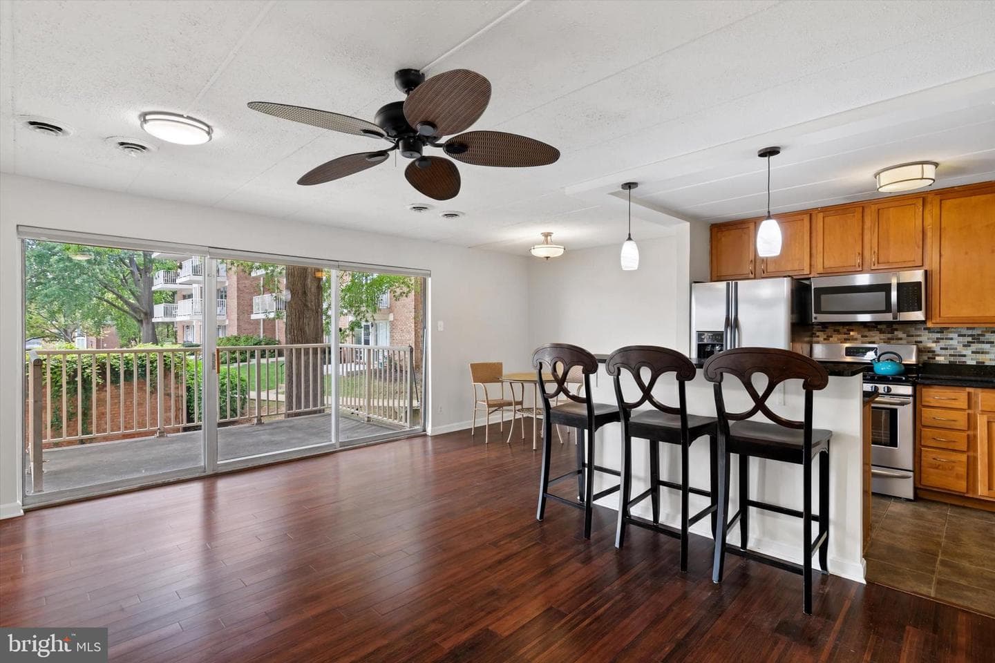 2646 Redcoat Drive #106/2b photo 9