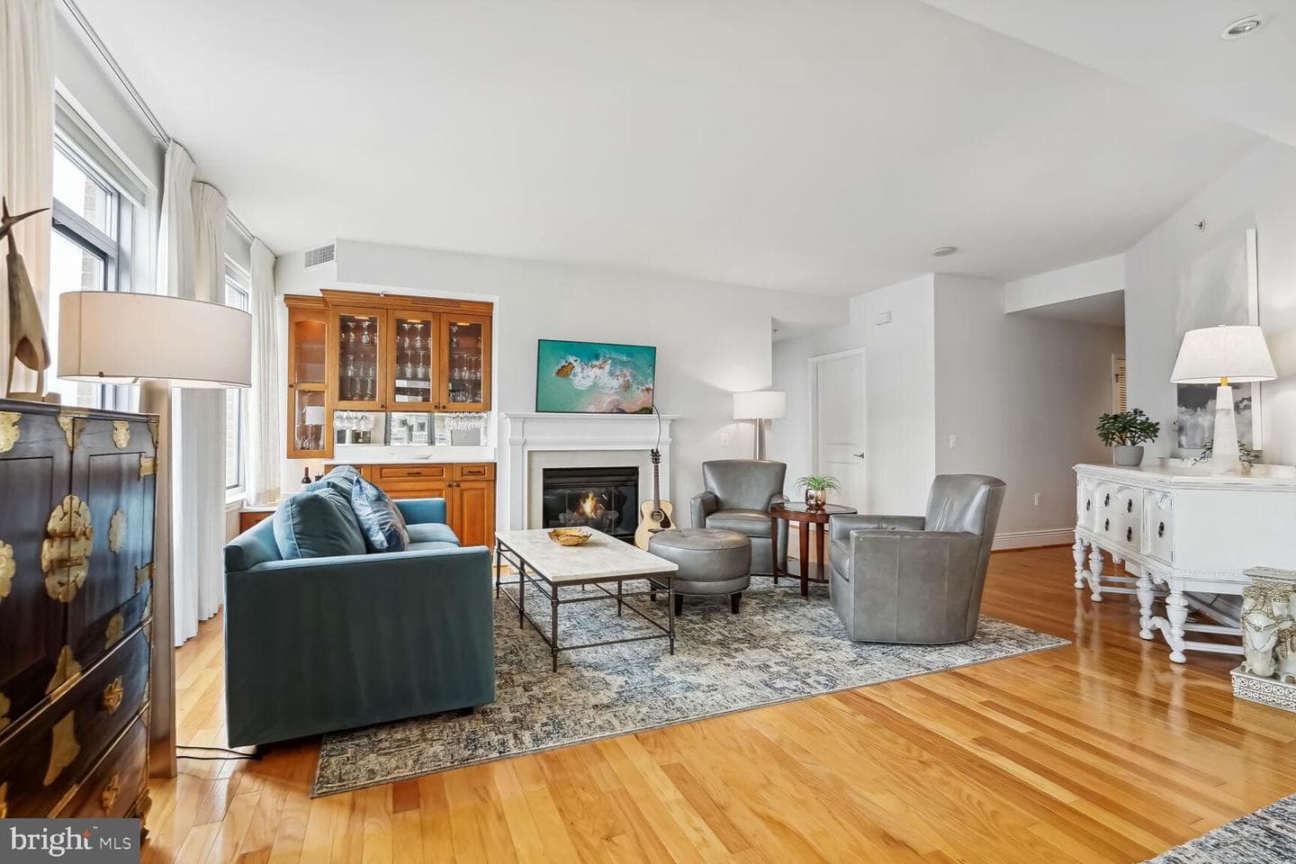 11990 Market Street #1312 photo 3