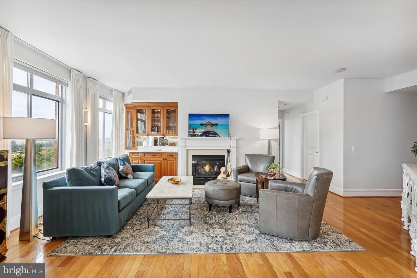 11990 Market Street #1312 photo 4