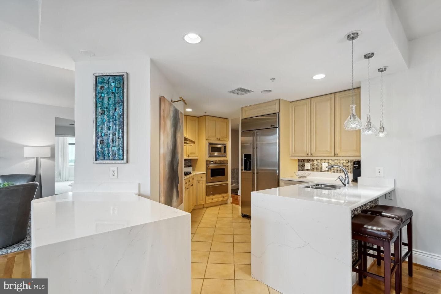 11990 Market Street #1312 photo 5