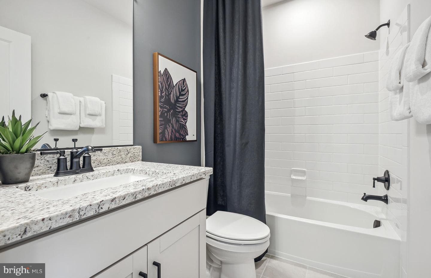 10811 Cedar Avenue photo 12