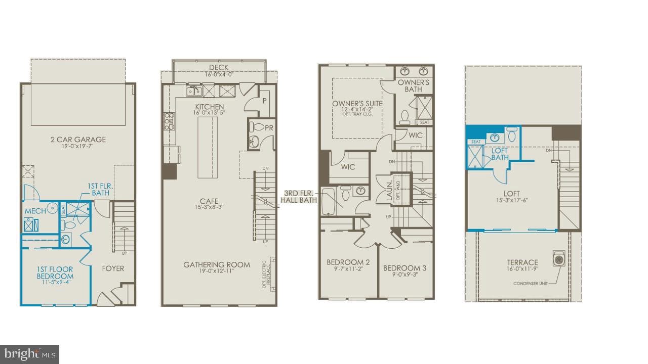 10811 Cedar Avenue photo 18