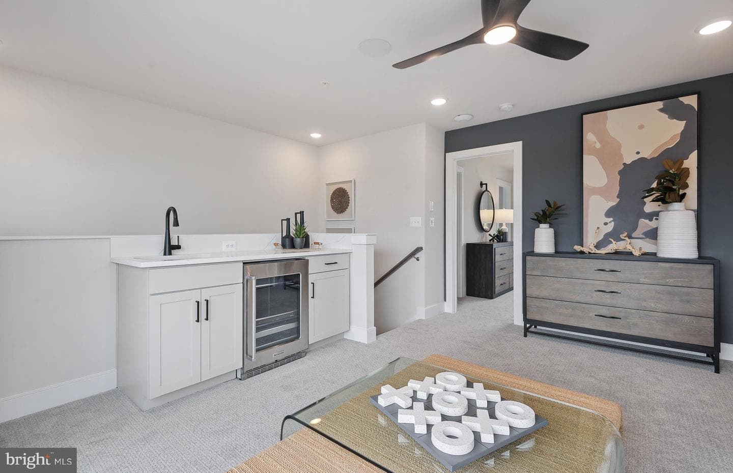 10811 Cedar Avenue photo 8