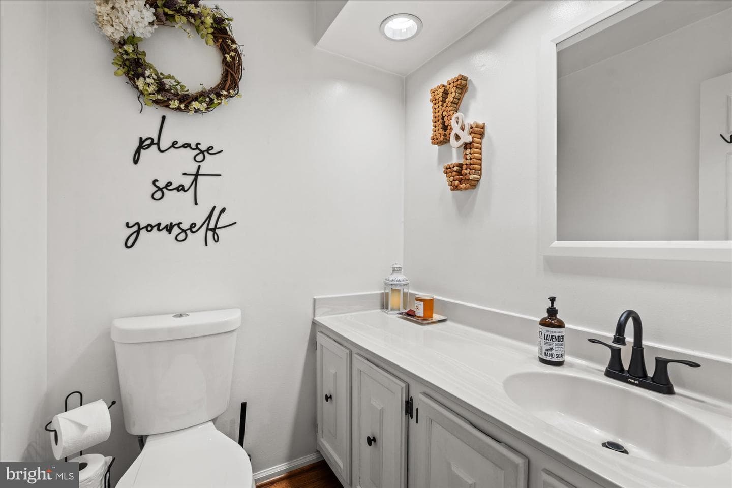 8218 La Faye Court photo 11