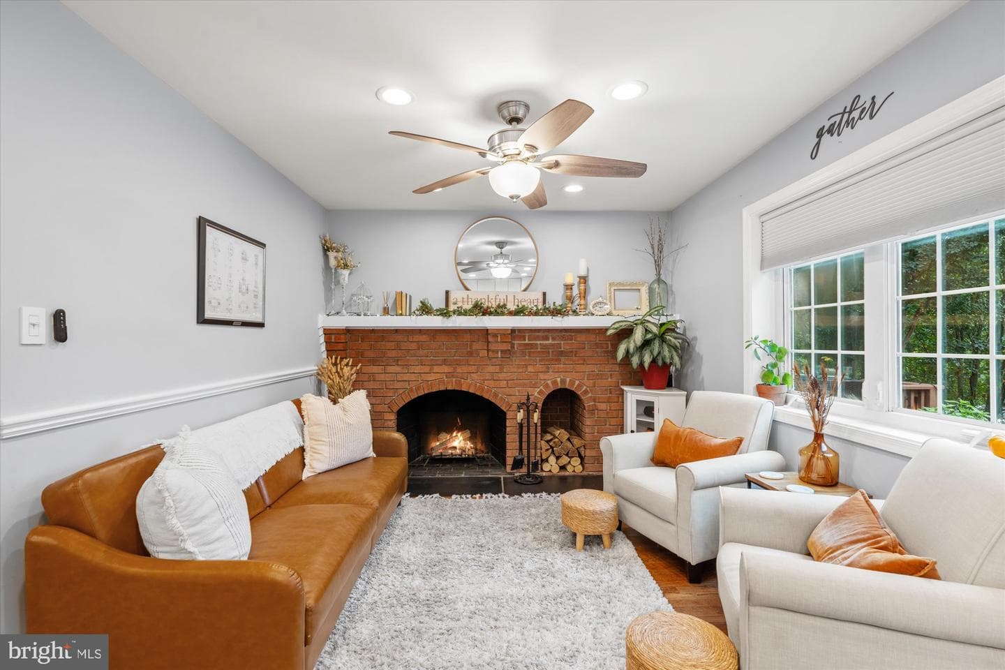 8218 La Faye Court photo 12