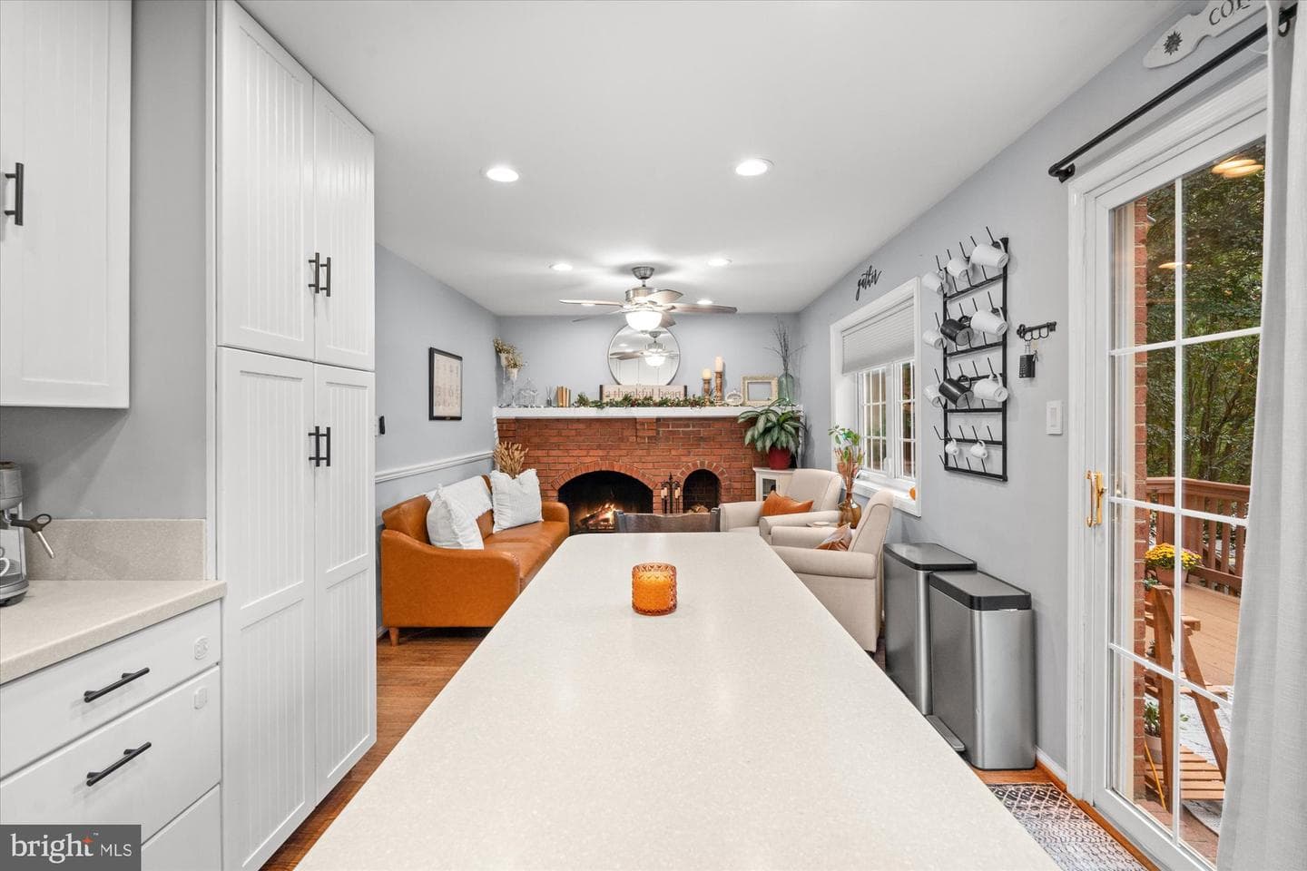 8218 La Faye Court photo 14