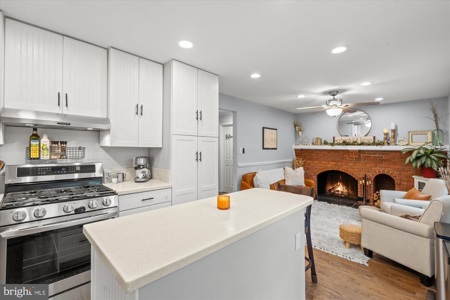 8218 La Faye Court photo 15