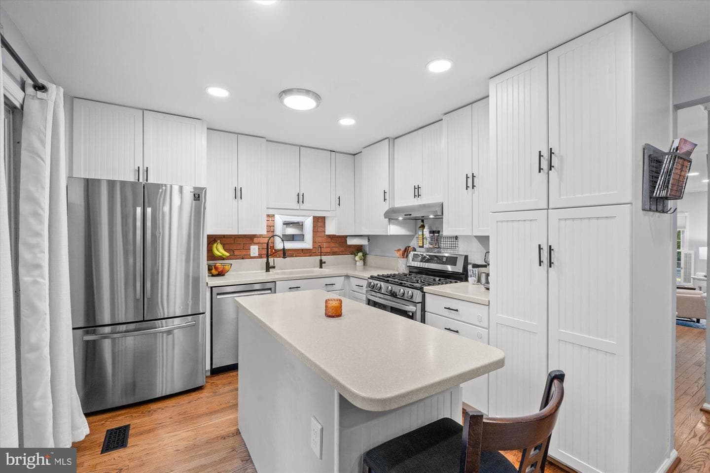 8218 La Faye Court photo 18