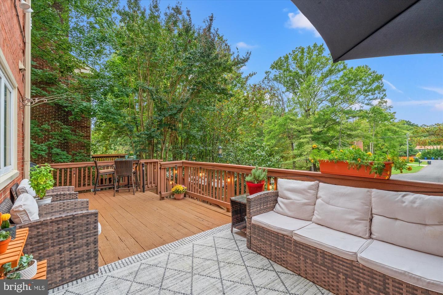 8218 La Faye Court photo 20