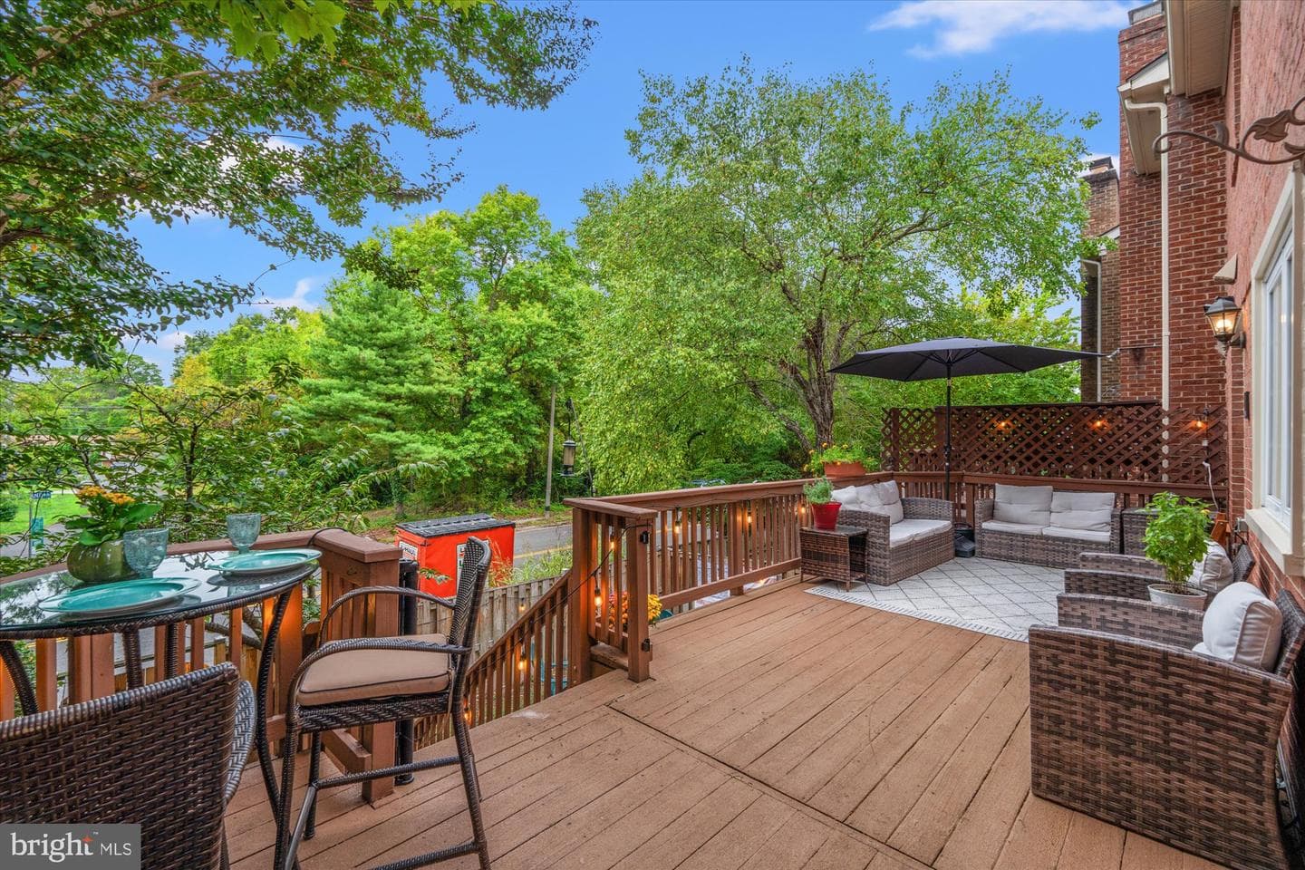 8218 La Faye Court photo 22