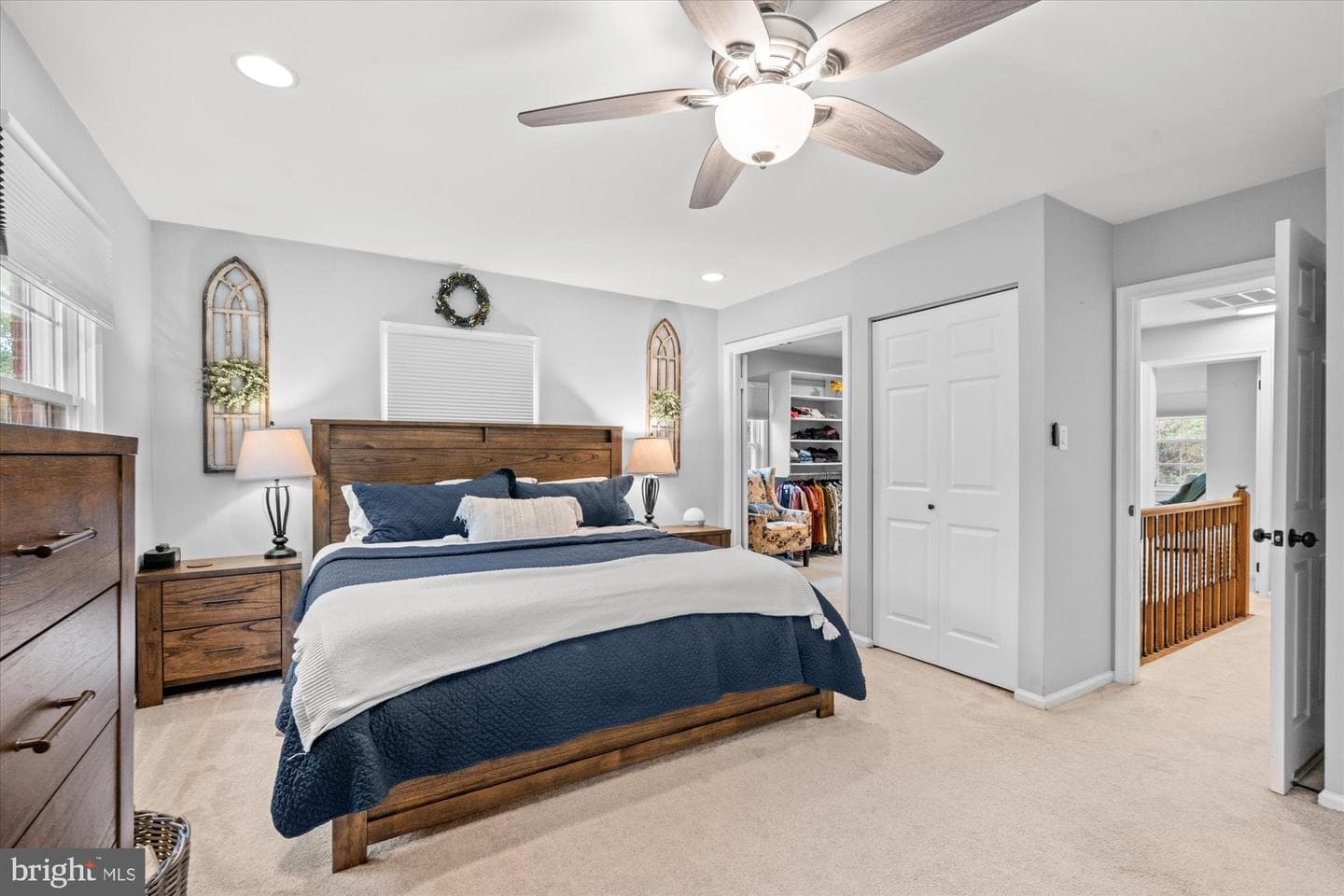 8218 La Faye Court photo 23