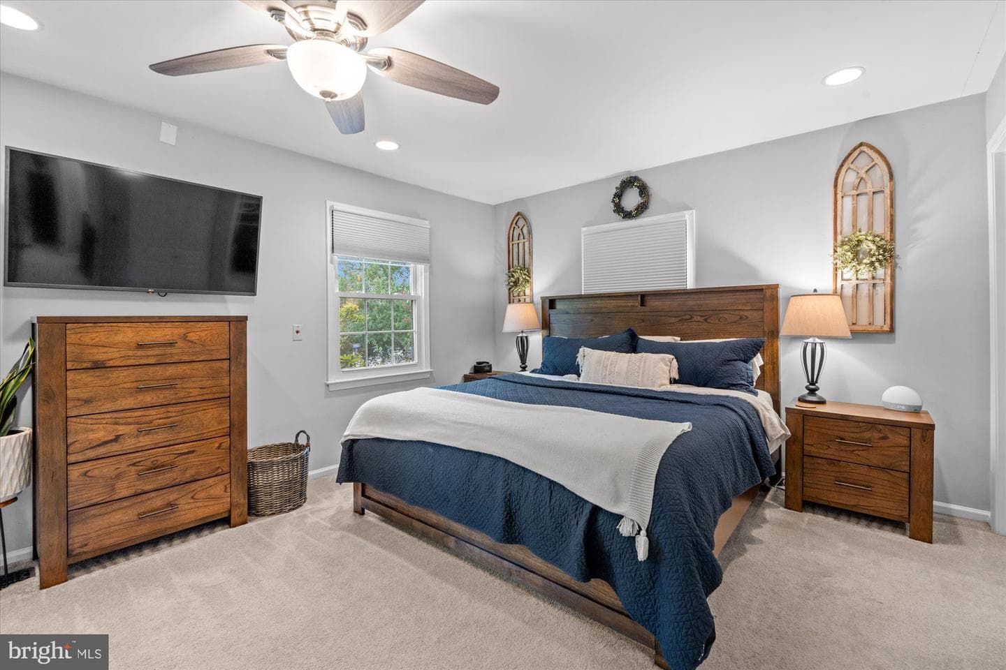 8218 La Faye Court photo 25