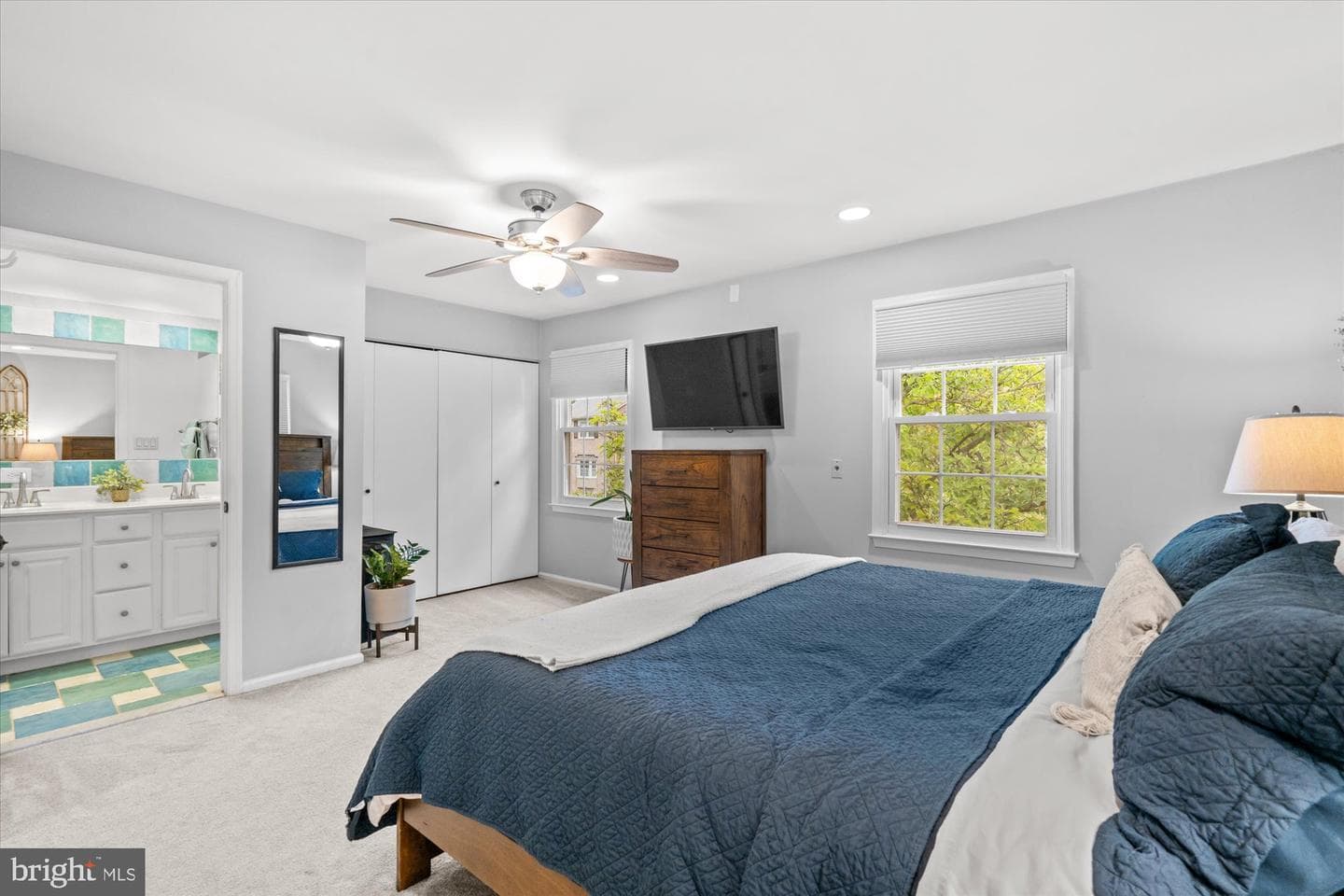 8218 La Faye Court photo 26
