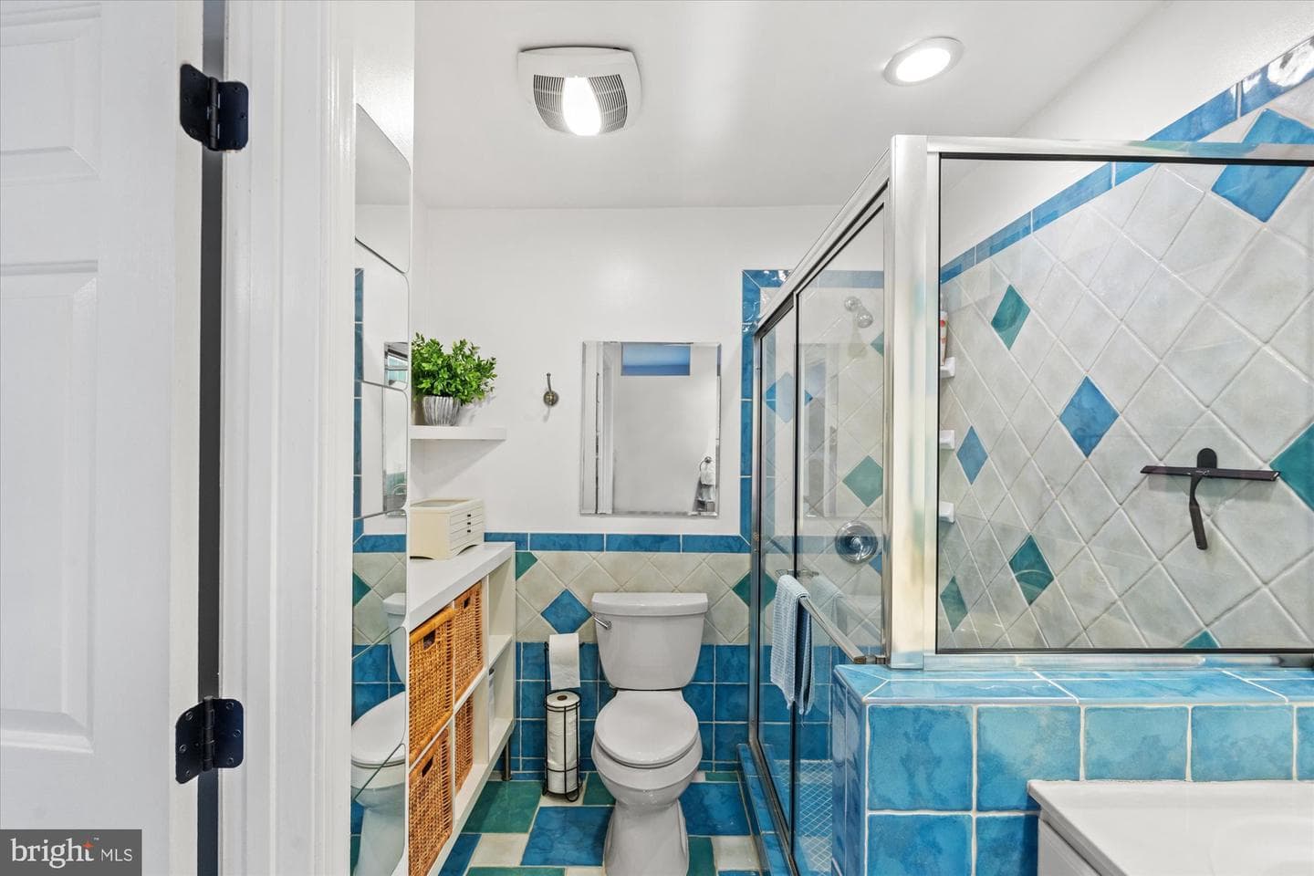 8218 La Faye Court photo 29