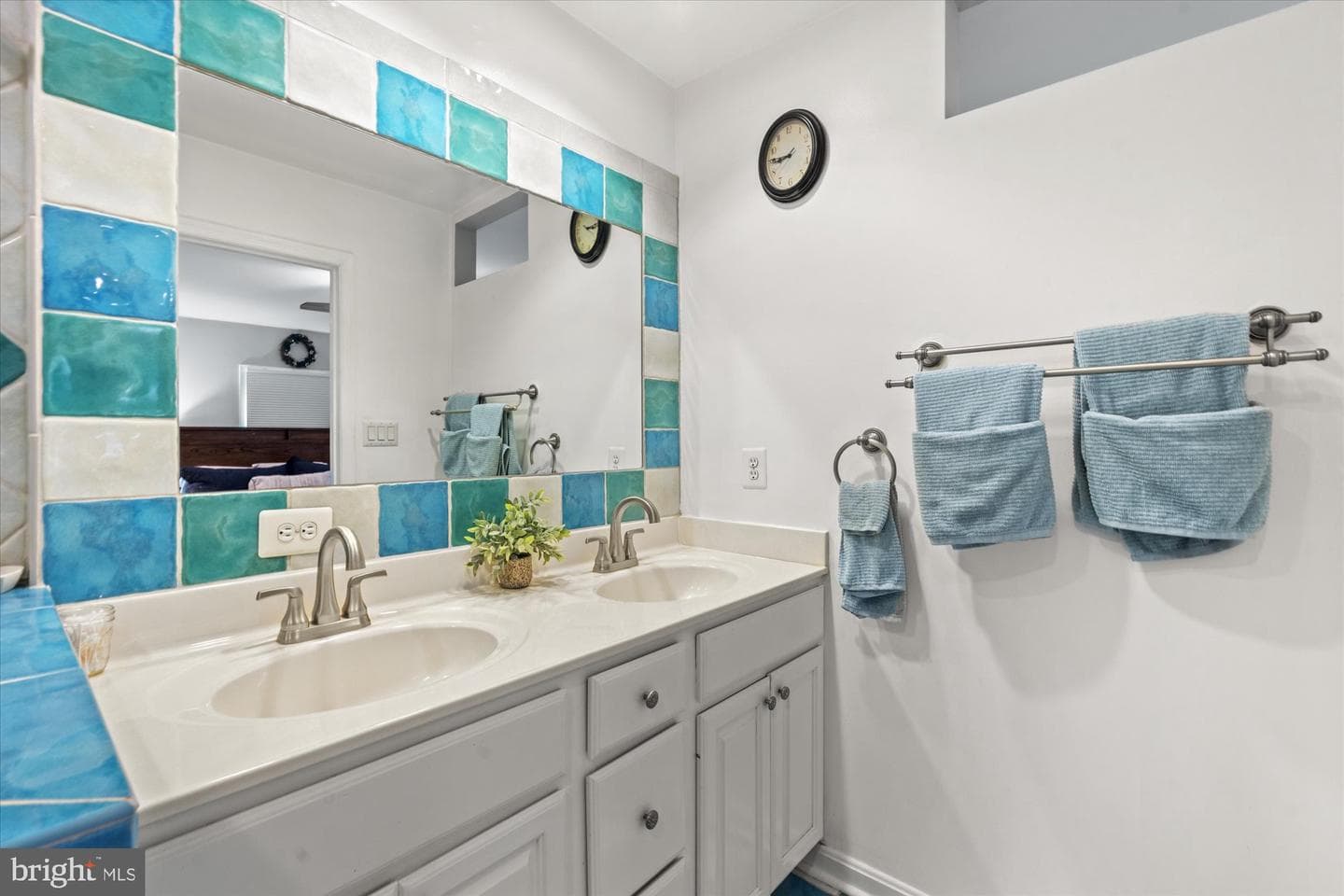 8218 La Faye Court photo 31