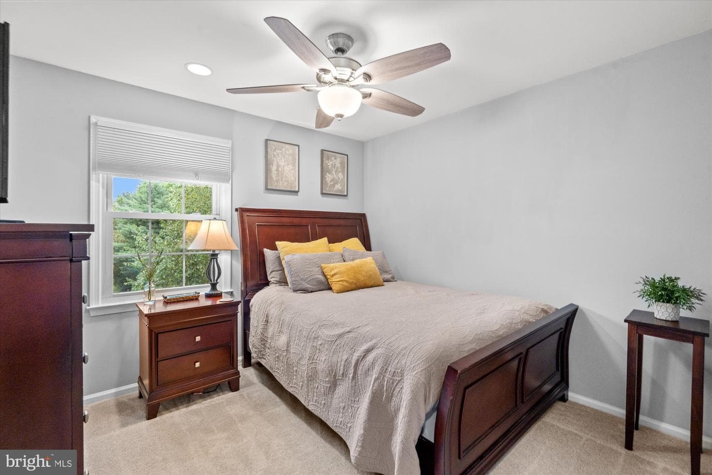 8218 La Faye Court photo 32