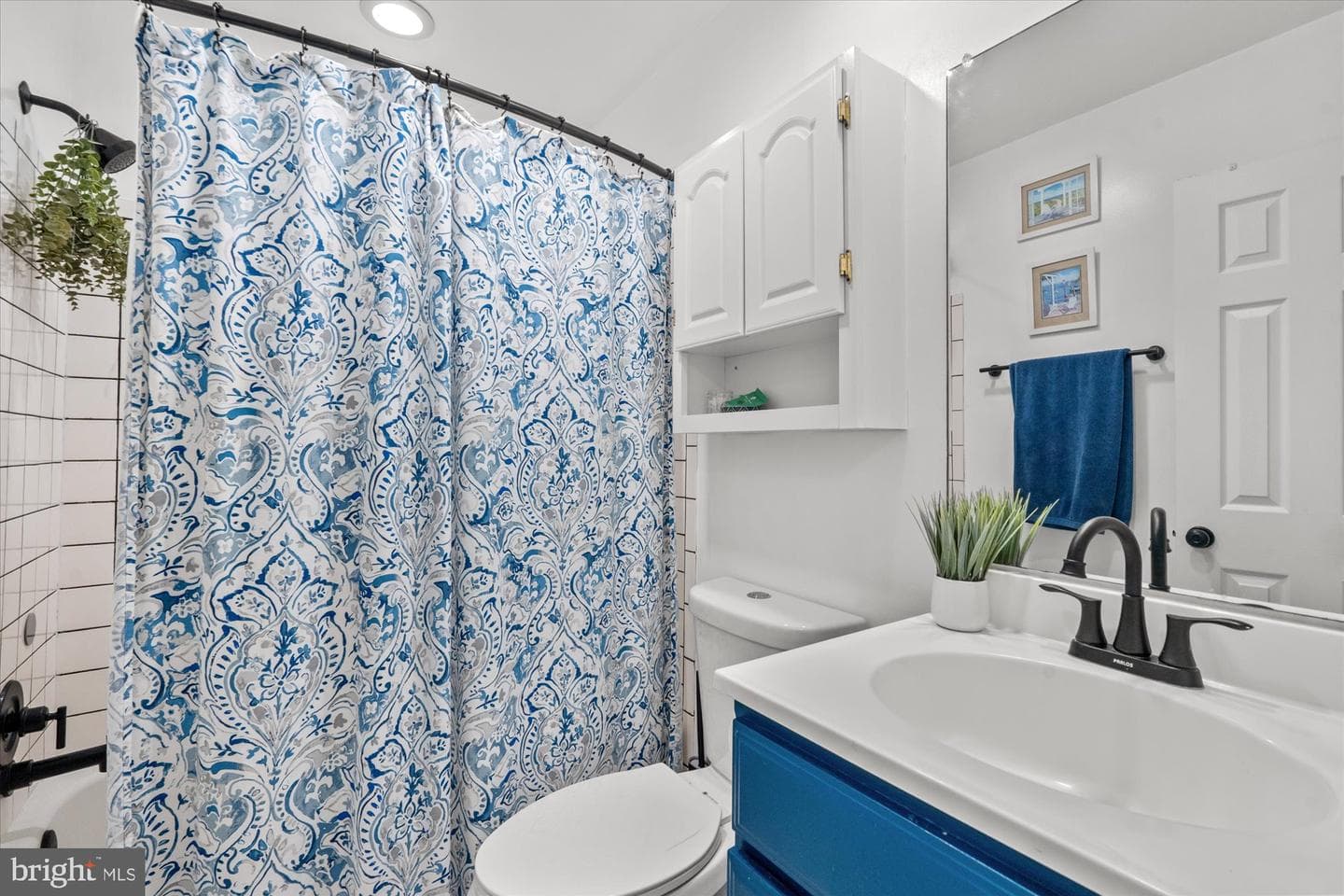 8218 La Faye Court photo 33