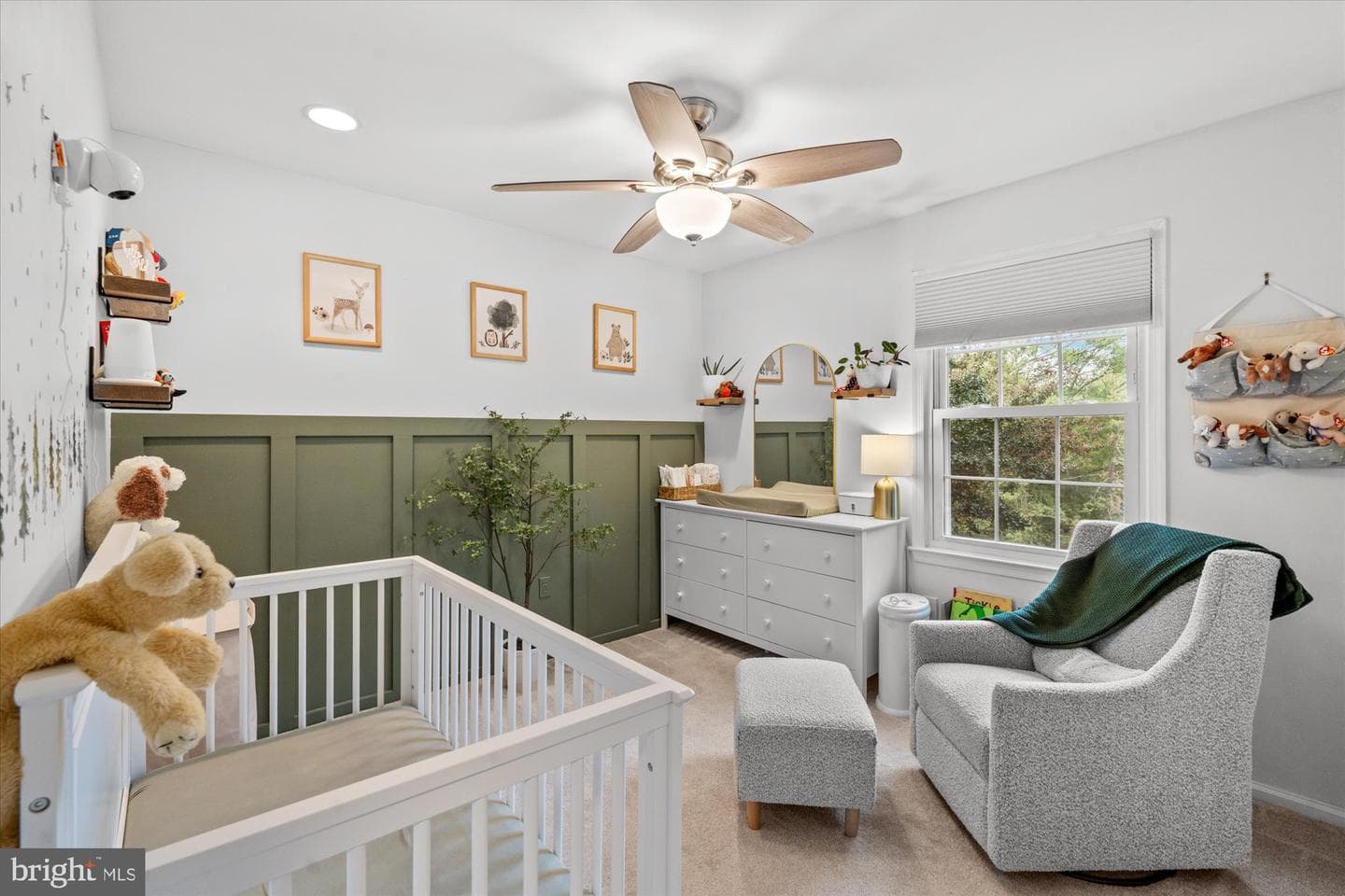 8218 La Faye Court photo 34